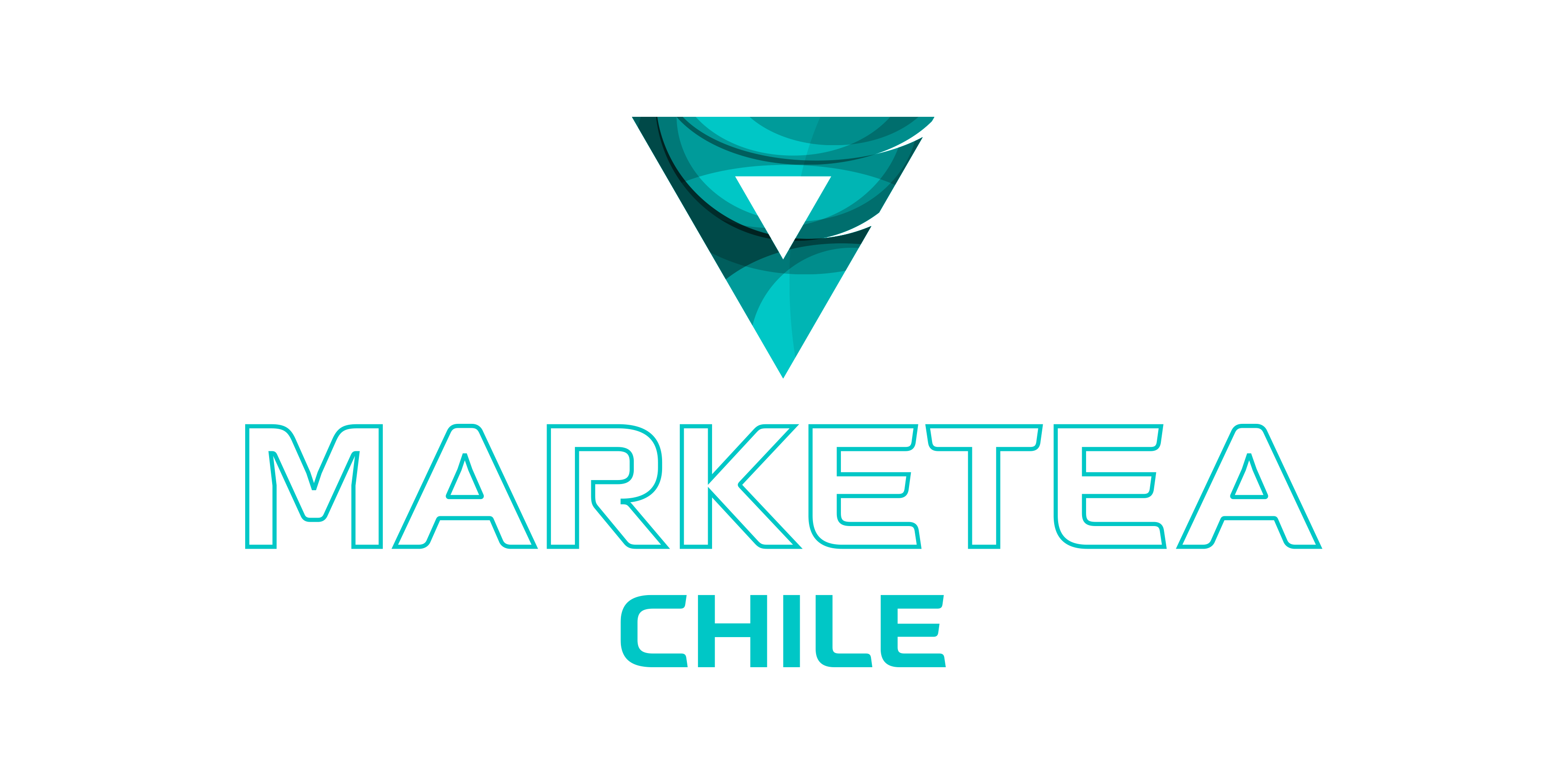 Marketea Chile